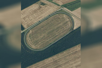 achat maison chenoise 77160