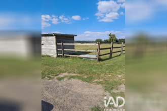 achat maison chenoise 77160