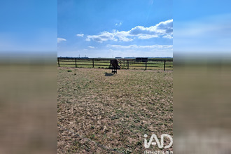 achat maison chenoise 77160