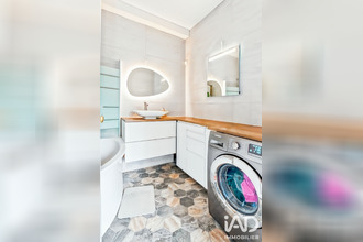 achat maison chenoise 77160