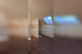 achat maison chenonceaux 37150