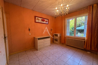 achat maison chenonceaux 37150