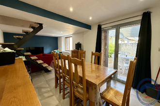 achat maison chenonceaux 37150