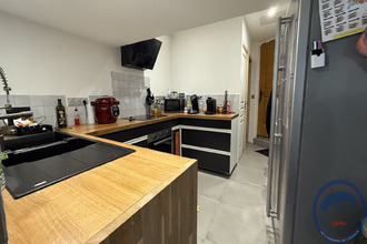 achat maison chenonceaux 37150