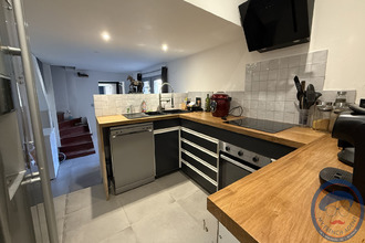 achat maison chenonceaux 37150