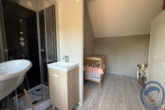 achat maison chenonceaux 37150