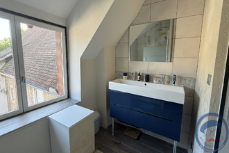 achat maison chenonceaux 37150