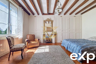 achat maison chenonceaux 37150