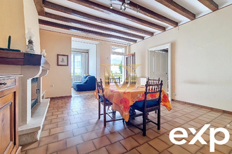 achat maison chenonceaux 37150