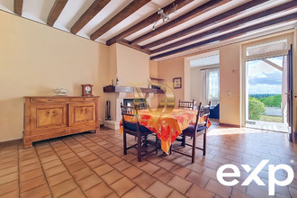 achat maison chenonceaux 37150