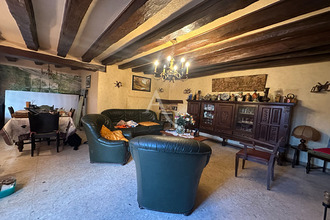 achat maison chenonceaux 37150