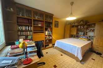 achat maison chenonceaux 37150