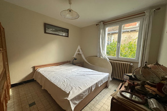 achat maison chenonceaux 37150