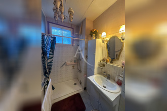 achat maison chenonceaux 37150