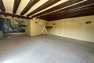 achat maison chenonceaux 37150