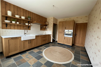 achat maison chenonceaux 37150