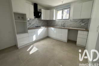 achat maison chenou 77570