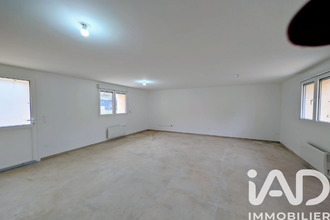 achat maison chenou 77570