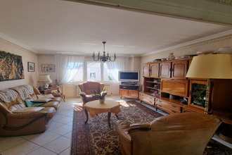 achat maison chenove 21300