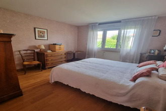 achat maison chenove 21300