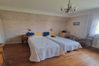 achat maison chenove 21300