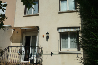 achat maison chenove 21300