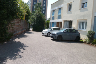 achat maison chenove 21300