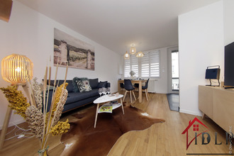 achat maison chenove 21300