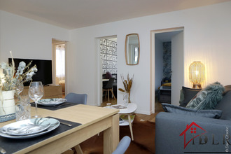 achat maison chenove 21300