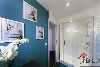 achat maison chenove 21300