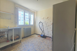 achat maison chenove 21300