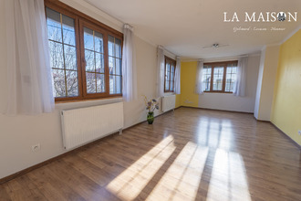 achat maison chenove 21300