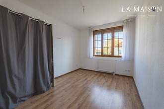 achat maison chenove 21300