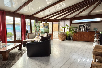 achat maison chenove 21300