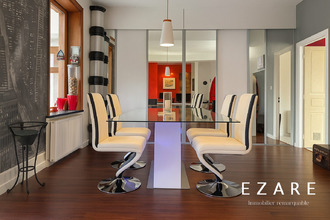 achat maison chenove 21300