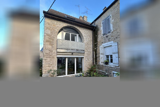 achat maison chenove 21300