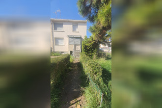 achat maison chenove 21300