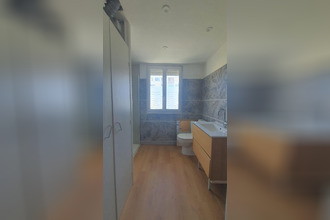 achat maison chenove 21300