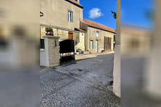 achat maison chenove 21300