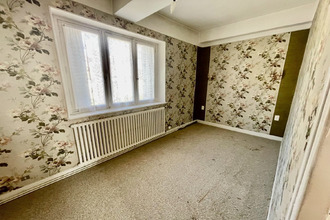 achat maison chenove 21300