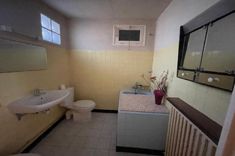 achat maison chenove 21300