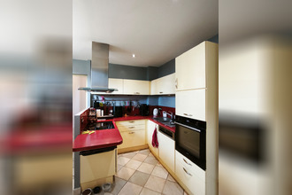 achat maison chenove 21300