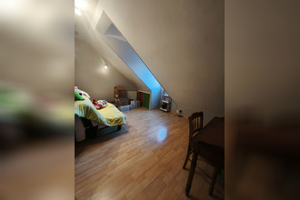 achat maison chenove 21300