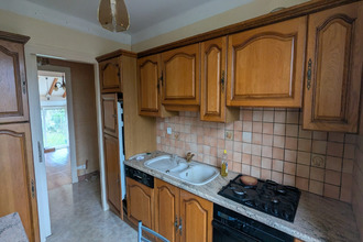 achat maison chenove 21300