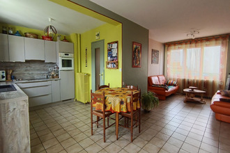 achat maison chenove 21300