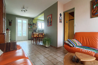 achat maison chenove 21300