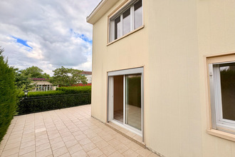 achat maison chenove 21300