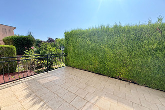 achat maison chenove 21300