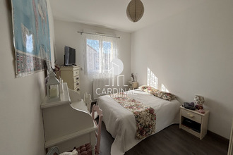 achat maison chenove 21300