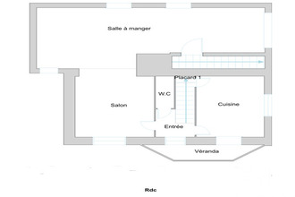 achat maison chenove 21300